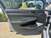 10 thumbnail image of  2026 Volkswagen Golf GTI 2.0T S