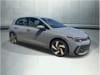 7 thumbnail image of  2026 Volkswagen Golf GTI 2.0T S