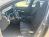 9 thumbnail image of  2026 Volkswagen Golf GTI 2.0T S