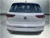 4 thumbnail image of  2026 Volkswagen Golf GTI 2.0T S