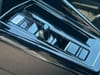23 thumbnail image of  2026 Volkswagen Golf GTI 2.0T S
