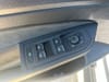 11 thumbnail image of  2026 Volkswagen Golf GTI 2.0T S