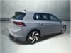 5 thumbnail image of  2026 Volkswagen Golf GTI 2.0T S
