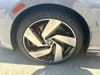 26 thumbnail image of  2026 Volkswagen Golf GTI 2.0T S