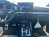 15 thumbnail image of  2026 Volkswagen Golf GTI 2.0T S
