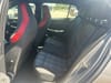 24 thumbnail image of  2026 Volkswagen Golf GTI 2.0T S
