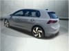 3 thumbnail image of  2026 Volkswagen Golf GTI 2.0T S