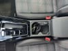 25 thumbnail image of  2026 Volkswagen Golf GTI 2.0T S