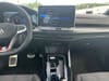 15 thumbnail image of  2026 Volkswagen Golf GTI 2.0T S