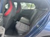 24 thumbnail image of  2026 Volkswagen Golf GTI 2.0T S