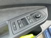 11 thumbnail image of  2026 Volkswagen Golf GTI 2.0T S