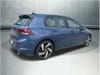 5 thumbnail image of  2026 Volkswagen Golf GTI 2.0T S