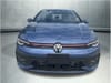 8 thumbnail image of  2026 Volkswagen Golf GTI 2.0T S
