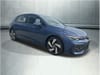 7 thumbnail image of  2026 Volkswagen Golf GTI 2.0T S