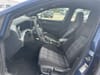 9 thumbnail image of  2026 Volkswagen Golf GTI 2.0T S