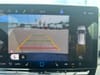 18 thumbnail image of  2026 Volkswagen Golf GTI 2.0T S