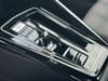 23 thumbnail image of  2026 Volkswagen Golf GTI 2.0T S