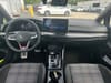12 thumbnail image of  2026 Volkswagen Golf GTI 2.0T S