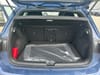 22 thumbnail image of  2026 Volkswagen Golf GTI 2.0T S