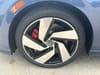 26 thumbnail image of  2026 Volkswagen Golf GTI 2.0T S