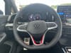 14 thumbnail image of  2026 Volkswagen Golf GTI 2.0T S