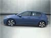 2 thumbnail image of  2026 Volkswagen Golf GTI 2.0T S