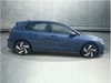 6 thumbnail image of  2026 Volkswagen Golf GTI 2.0T S