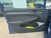 10 thumbnail image of  2026 Volkswagen Golf GTI 2.0T S