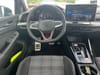 13 thumbnail image of  2026 Volkswagen Golf GTI 2.0T S
