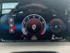 20 thumbnail image of  2026 Volkswagen Golf GTI 2.0T S