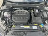21 thumbnail image of  2026 Volkswagen Golf GTI 2.0T S