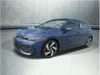 1 thumbnail image of  2026 Volkswagen Golf GTI 2.0T S
