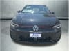 8 thumbnail image of  2026 Volkswagen Golf GTI 2.0T S