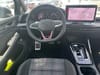 13 thumbnail image of  2026 Volkswagen Golf GTI 2.0T S