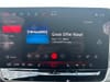 19 thumbnail image of  2026 Volkswagen Golf GTI 2.0T S