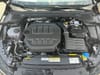 21 thumbnail image of  2026 Volkswagen Golf GTI 2.0T S