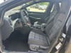 9 thumbnail image of  2026 Volkswagen Golf GTI 2.0T S