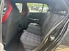 24 thumbnail image of  2026 Volkswagen Golf GTI 2.0T S