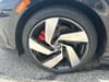 26 thumbnail image of  2026 Volkswagen Golf GTI 2.0T S