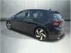 3 thumbnail image of  2026 Volkswagen Golf GTI 2.0T S