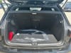 22 thumbnail image of  2026 Volkswagen Golf GTI 2.0T S