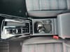 25 thumbnail image of  2026 Volkswagen Golf GTI 2.0T S