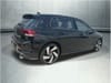 5 thumbnail image of  2026 Volkswagen Golf GTI 2.0T S