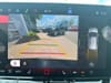 18 thumbnail image of  2026 Volkswagen Golf GTI 2.0T S