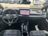 12 thumbnail image of  2026 Volkswagen Golf GTI 2.0T S