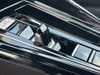 23 thumbnail image of  2026 Volkswagen Golf GTI 2.0T S