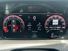 20 thumbnail image of  2026 Volkswagen Golf GTI 2.0T S