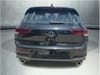 4 thumbnail image of  2026 Volkswagen Golf GTI 2.0T S