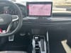 15 thumbnail image of  2026 Volkswagen Golf GTI 2.0T S