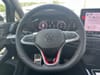 14 thumbnail image of  2026 Volkswagen Golf GTI 2.0T S